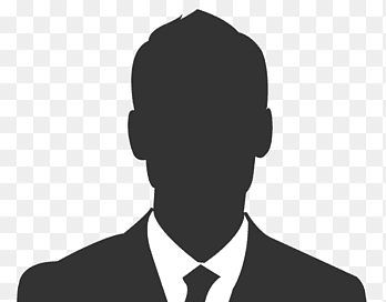 picture of the CEO