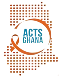 acts-gh.pages.dev favicon
